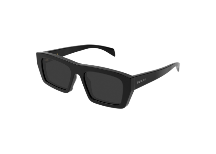 GUCCI GG2020S 001 54